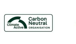 Company icon