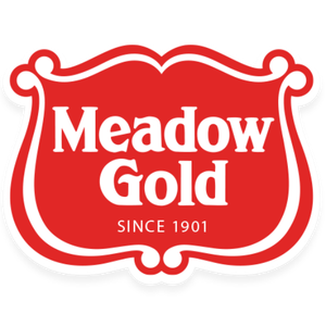Company icon