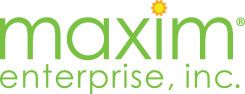Company icon