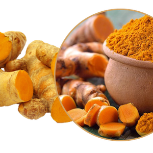 Turmeric
