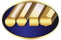 N S L INDUSTRY CO., LTD. logo