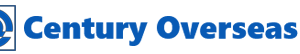 Company icon