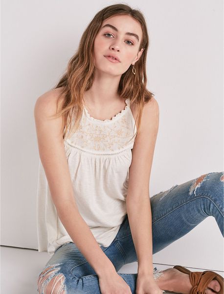 Women's Day wear