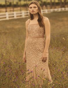 Women's Evening wear