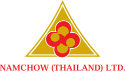 Company icon