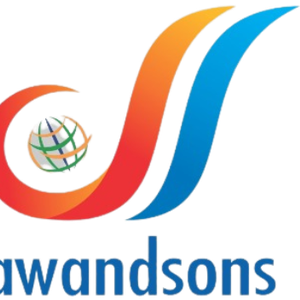 Company icon