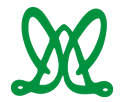 Company icon
