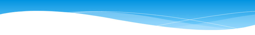 PRODUCT RANGE