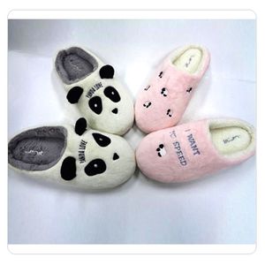 Cute Animal Slippers