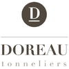 Company icon