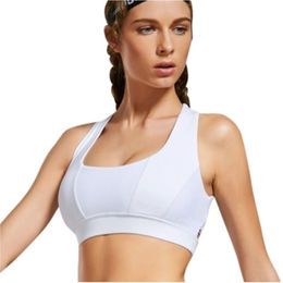 New Hot Sexy Women Sports Bra with Built in Back Pocket.Breathable and wicking material