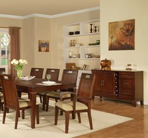 Dining Room Furniture