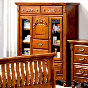 bedroom furniture