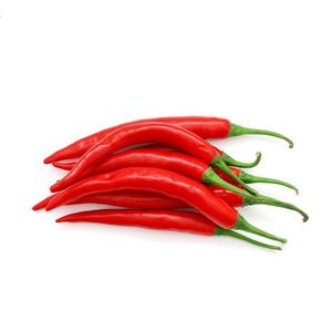 Chili