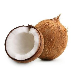 Coconut