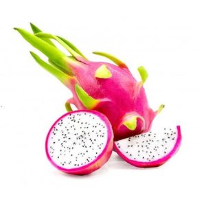 Dragon Fruit