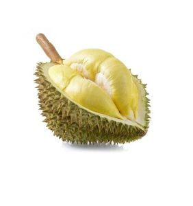 Durian
