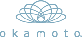 Company icon