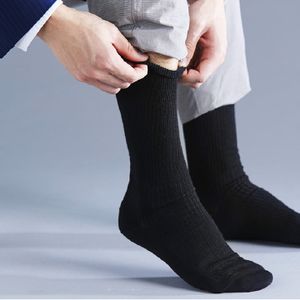 Keep feet odor-free around the clock