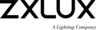 Z&X ELECTRICAL APPLIANCES CO., LIMITED logo