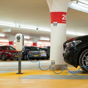 EV/Automotive
The majority of our customers are in the automotive industry. Circuitry Solution technology applications extend beyond EV batteries. We also offer innovations in cable harness designs, connectors, busbars, and more.