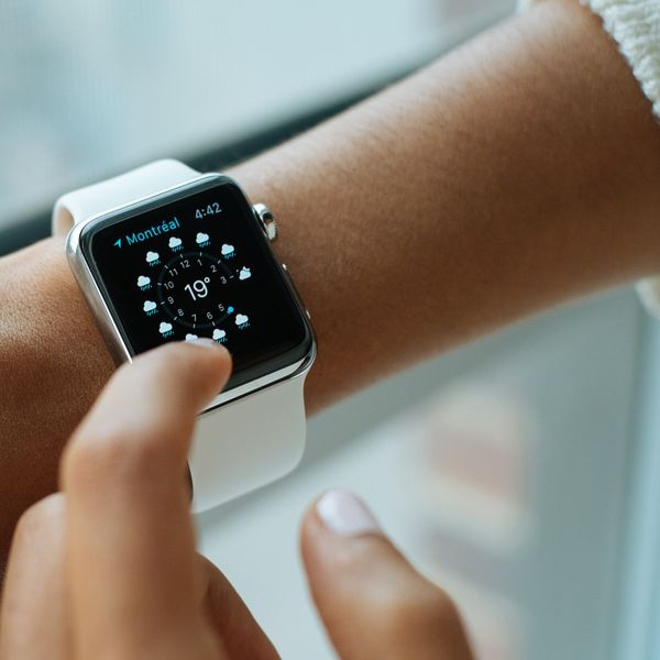 Consumer Electronic
The future of consumer electronics requires innovations in circuitry technologies. Our portfolio of circuitry solutions, battery, and engineering solutions is disruptive for various electronic verticals, ranging from smartphones to wearables.