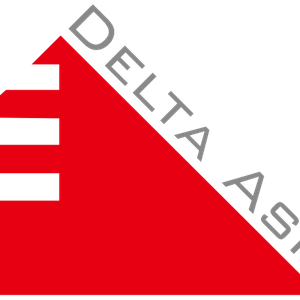 Company icon