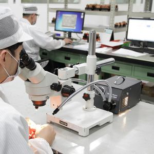 Medical Device Tooling Design