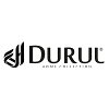 Durul Havlu logo