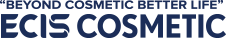 Company icon