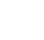 facial masks, skin care, base makeup, body & hair care, and cosmeceuticals