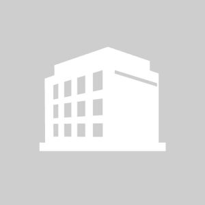 Company icon