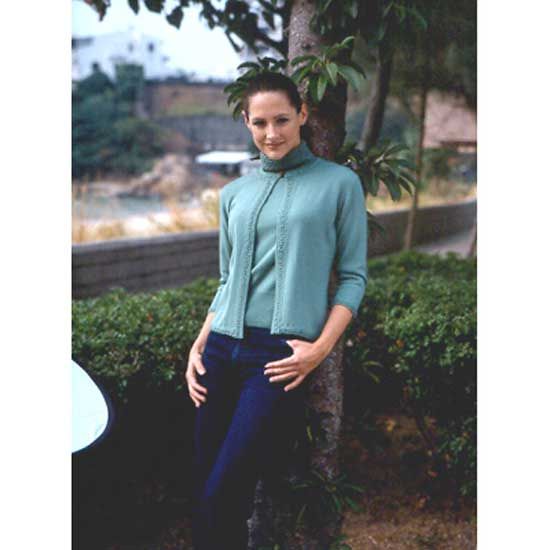 Ladies' Wear Set