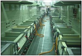 precision hardware and electronic parts