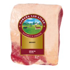 Brisket