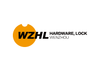 2025 China(Wenzhou) Int'l Lock,Handle and Hardware Exhibition