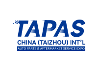 2025 China (Taizhou) Int'l Auto Parts and Aftermarket Service Fair