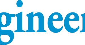 Company icon