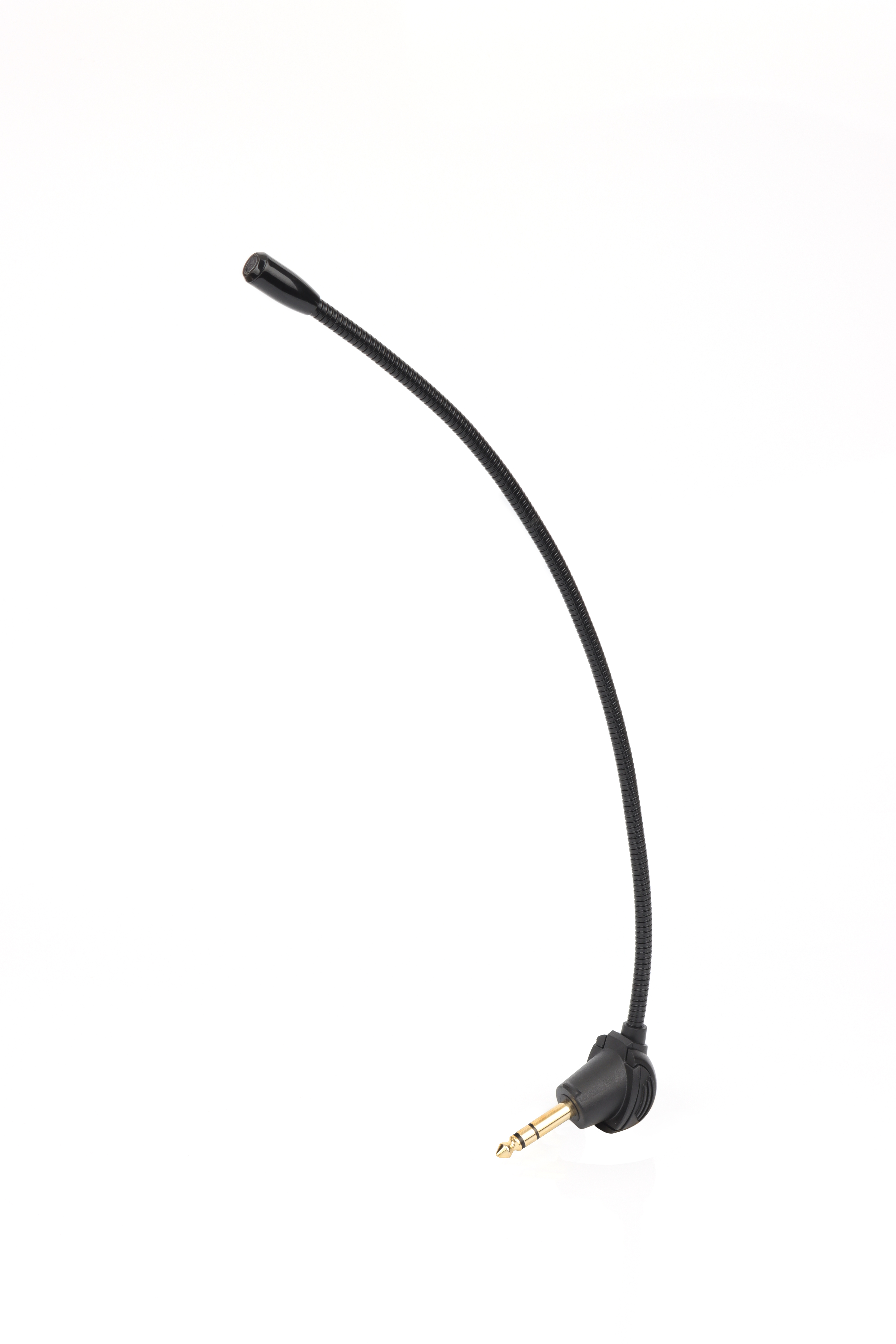 microphone cable