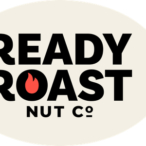 Company icon