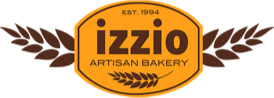 Company icon