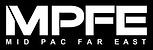 Company icon