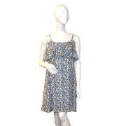 Party Dress