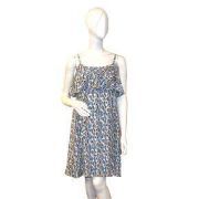 Party Dress
