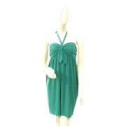 Party Dress