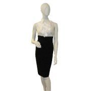 Party Dress