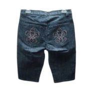 Woven Pants