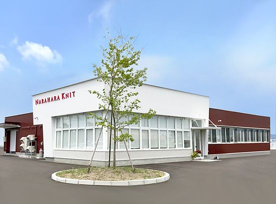 d08ufjvm90ps73eep280.jpg