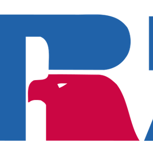 Company icon