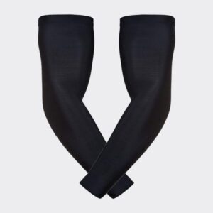 Arm Sleeves | Super Soft Protection, Comfort & Compression